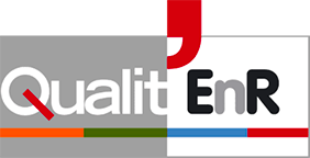 Qualit'ENR