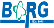 SECA BORG ET CIE
