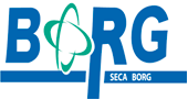 SECA BORG ET CIE | Électricien à Gap