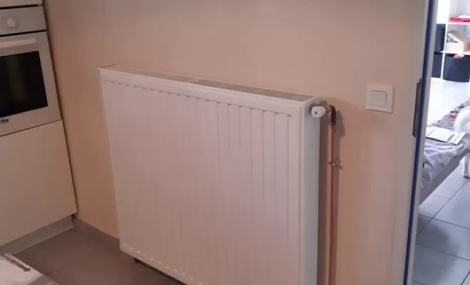 Travaux d'électricité, Gap, SECA BORG ET CIE