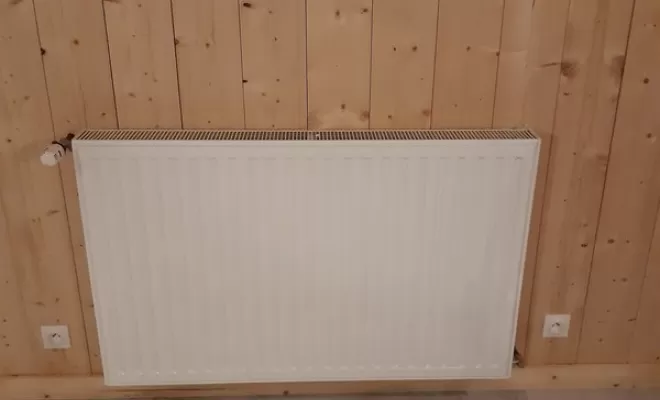 Travaux d'électricité, Gap, SECA BORG ET CIE